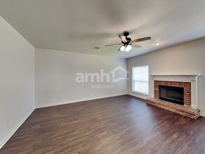 6226 Diego Ln in San Antonio, TX - Building Photo - Building Photo