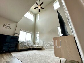686 S 1803 W in Vineyard, UT - Building Photo - Building Photo