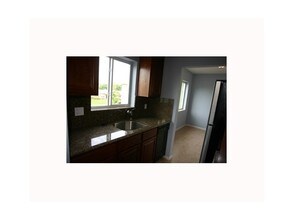 14 NE 20th St in Fort Lauderdale, FL - Building Photo - Building Photo