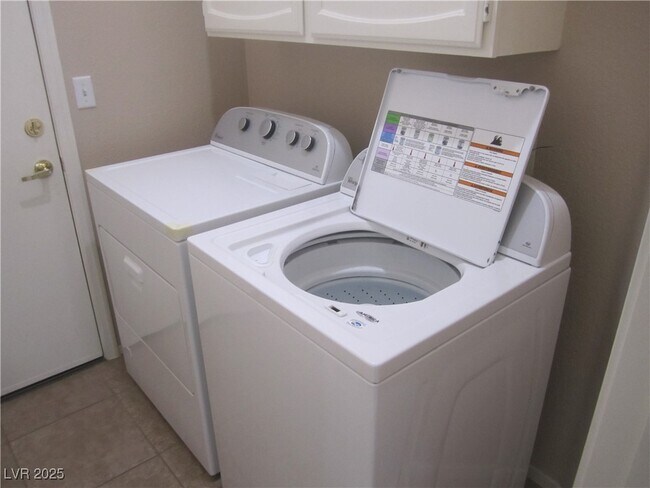 property at 1546 Dusty Canyon St