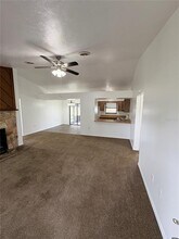 49 Banyan Dr in Ocala, FL - Building Photo - Building Photo