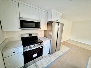 857 W Edgehill Rd in San Bernardino, CA - Building Photo - Building Photo