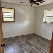 271 Main St in New Albin, IA - Building Photo - Building Photo