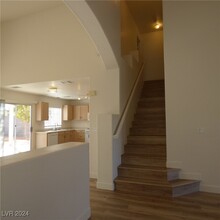 5125 Meadow Rock Ave in Las Vegas, NV - Building Photo - Building Photo