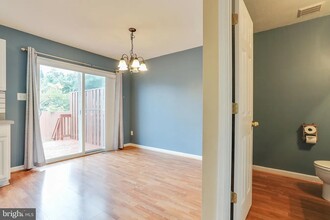 21 Perry Ct in Toms Brook, VA - Building Photo - Building Photo