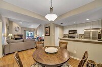 11711 Memorial Dr photo'