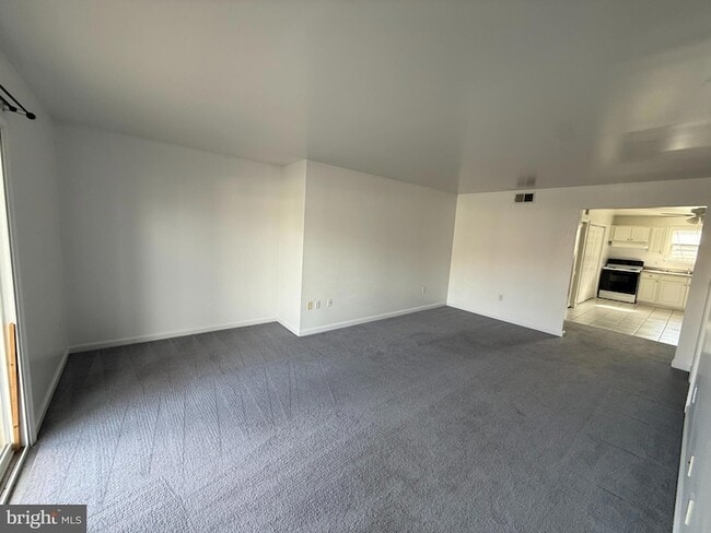 11 Taft Ave in Winchester, VA - Building Photo - Building Photo