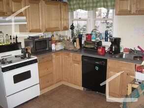 49 Bennett St, Unit 2 in Boston, MA - Building Photo - Building Photo