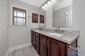 318 Dovington Dr in Huntsville, AL - Building Photo - Building Photo