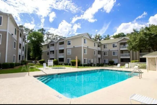 4000 SW 23rd St in Gainesville, FL - Building Photo - Building Photo