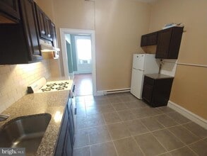 1508 S Broad St in Philadelphia, PA - Building Photo - Building Photo