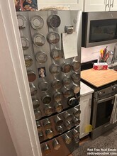 583 Beacon St, Unit B in Boston, MA - Building Photo - Building Photo