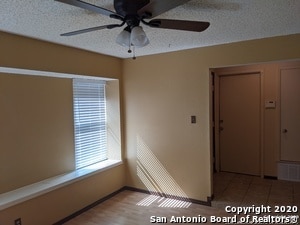 3027 Heidi St in San Antonio, TX - Building Photo - Building Photo