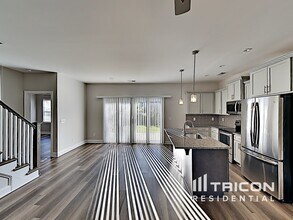 108 Alred Cir in Hendersonville, TN - Building Photo - Building Photo