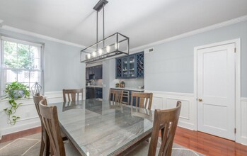 307 Gaskill St in Philadelphia, PA - Building Photo - Building Photo