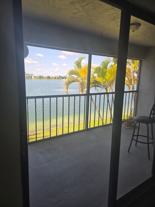 property at 1014 S Independence Dr