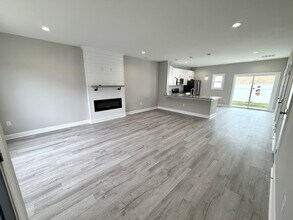 1 Melissa Ln in Lynchburg, VA - Building Photo - Building Photo