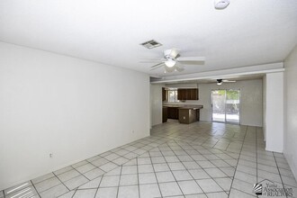 4632 W 19th Ln in Yuma, AZ - Foto de edificio - Building Photo