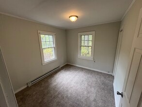 2 Seawanhaka Ave in Nesconset, NY - Building Photo - Building Photo