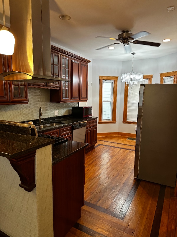 32 Holyoke Rd in Somerville, MA - Building Photo - Building Photo