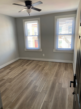 1255 Sargeant St in Baltimore, MD - Building Photo - Building Photo