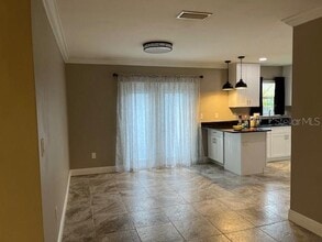 1816 Enterprise Ave in New Smyrna Beach, FL - Building Photo - Building Photo