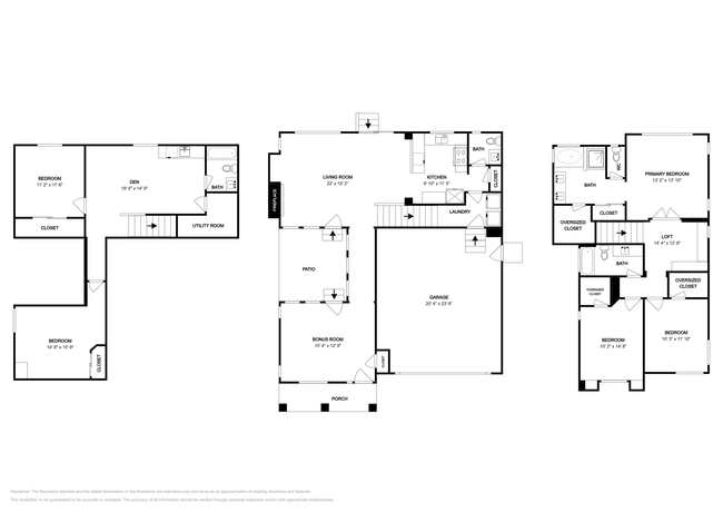 6659 Silverwind Cir in Colorado Springs, CO - Building Photo - Building Photo