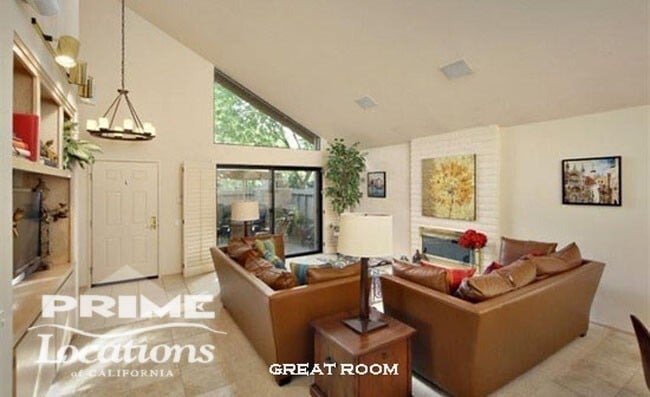 1806 Discovery Village Ln in Gold River, CA - Building Photo - Building Photo