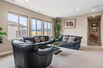 9496 Mount Jackson St in Littleton, CO - Foto de edificio - Building Photo