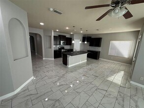 1740 Capulin Rd in Fort Worth, TX - Building Photo - Building Photo