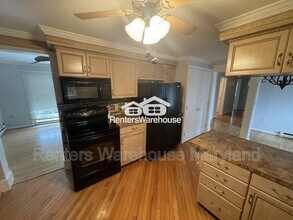 2621 Fallston Rd in Fallston, MD - Building Photo - Building Photo