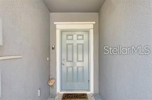 10643 Lake Montauk Dr in Riverview, FL - Building Photo - Building Photo