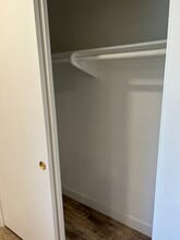 413 Baja Ct in Camarillo, CA - Building Photo - Building Photo