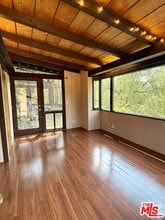 713 Robinson Rd in Topanga, CA - Building Photo - Building Photo