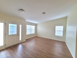 3225 E Azalea Ave in Panama City, FL - Building Photo - Building Photo