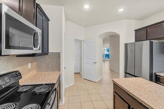 1729 Park Trails Blvd in Princeton, TX - Building Photo - Building Photo