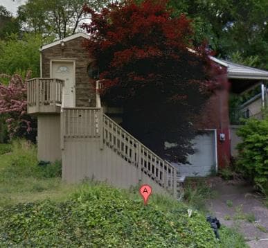 property at 17 Unger Ln