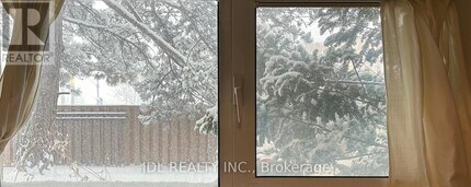 2 Citation Dr in Toronto, ON - Building Photo - Building Photo