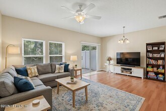 12315 Mangrove Forest Ct in Jacksonville, FL - Building Photo - Building Photo