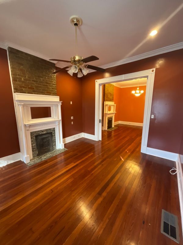 225 S Scott St in New Orleans, LA - Building Photo - Building Photo