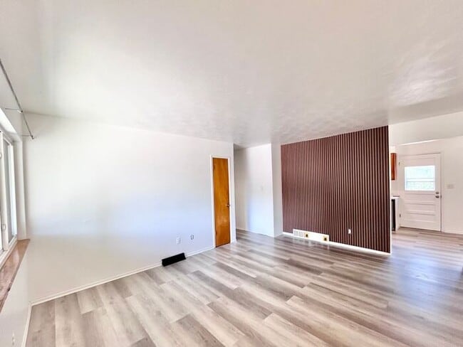 2428 Clearview Ave in Fort Collins, CO - Building Photo - Building Photo