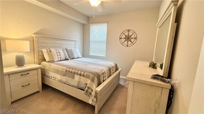 property at 17280 Cherrywood Ct