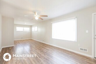 7506 E 108th St in Kansas City, MO - Building Photo - Building Photo