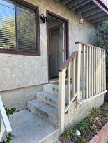 33861 Copper Lantern St, Unit A in Dana Point, CA - Building Photo