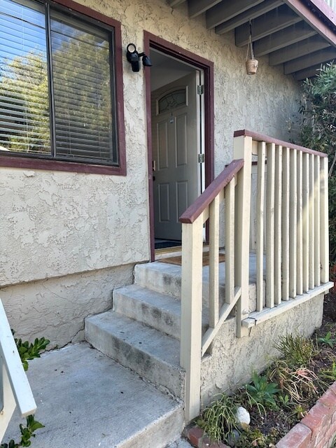 33861 Copper Lantern St, Unit A in Dana Point, CA - Building Photo
