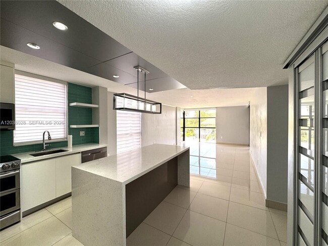 property at 18000 NW 68th Ave