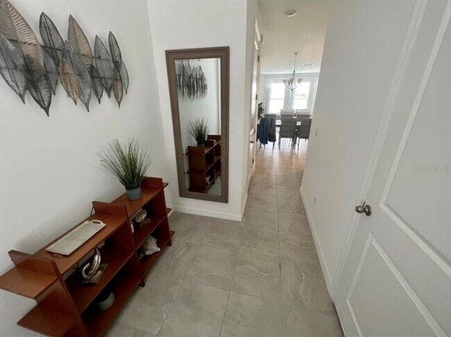 1844 Sanibel Dr in Davenport, FL - Building Photo - Building Photo