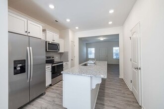 967 Anchor Wy in York, SC - Building Photo - Building Photo