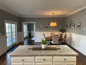 5 Jenny Rdg in Monroe, CT - Building Photo - Building Photo