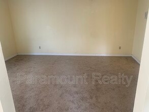1964 N Star Ct in San Jose, CA - Building Photo - Building Photo